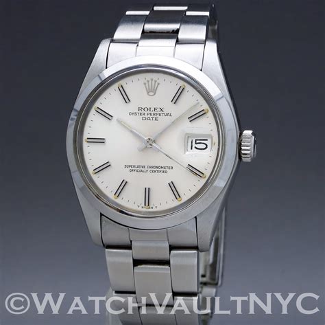 1979 rolex oyster|unisex Rolex Oyster perpetual.